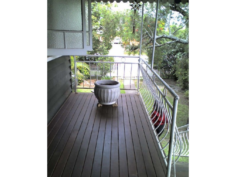 9 Francis St, Caboolture QLD 4510