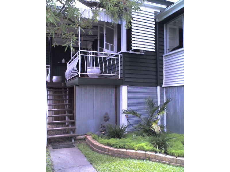 9 Francis St, Caboolture QLD 4510