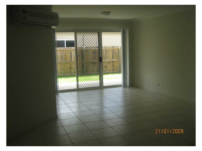 21 Auclair Street, Caboolture QLD 4510