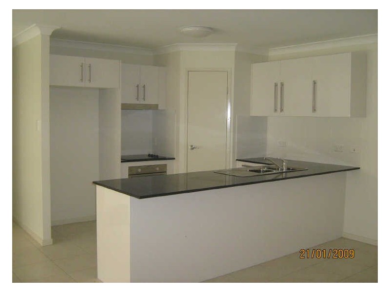 21 Auclair Street, Caboolture QLD 4510