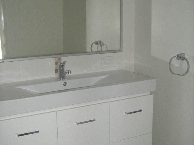 21 Auclair Street, Caboolture QLD 4510