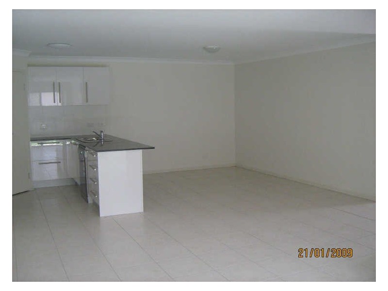 21 Auclair Street, Caboolture QLD 4510