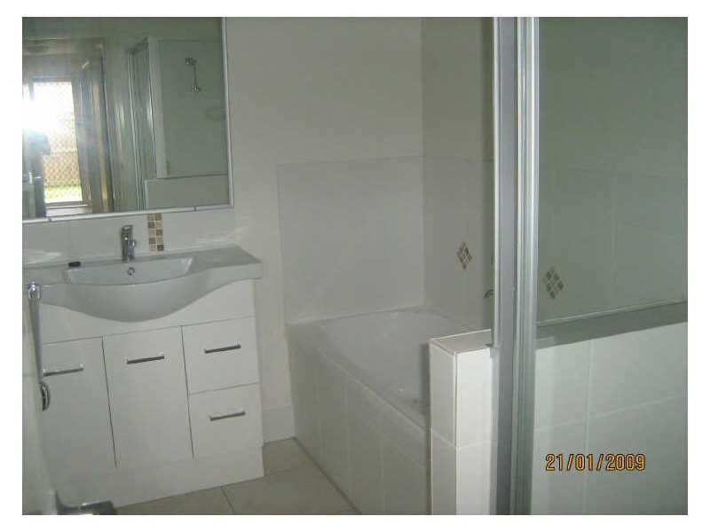 21 Auclair Street, Caboolture QLD 4510