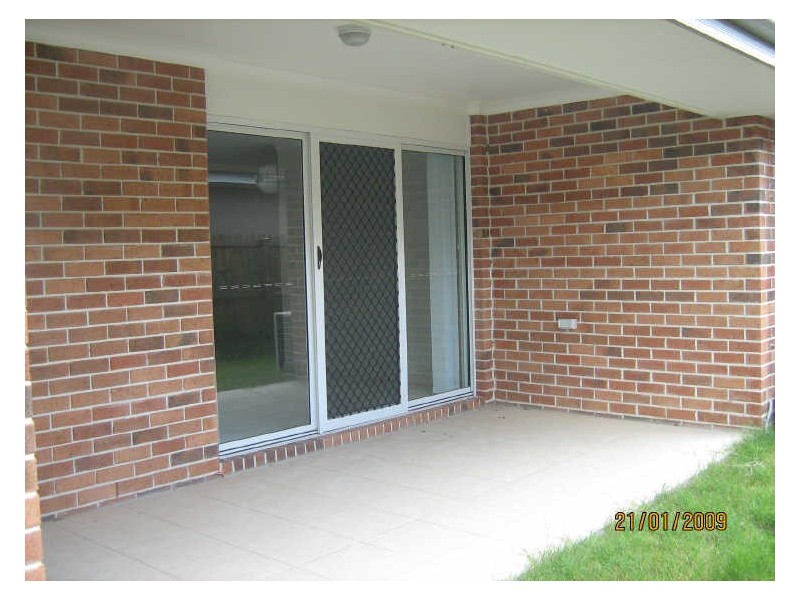 21 Auclair Street, Caboolture QLD 4510