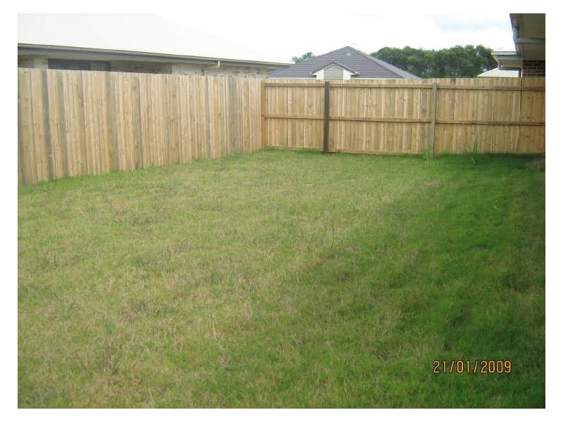 21 Auclair Street, Caboolture QLD 4510