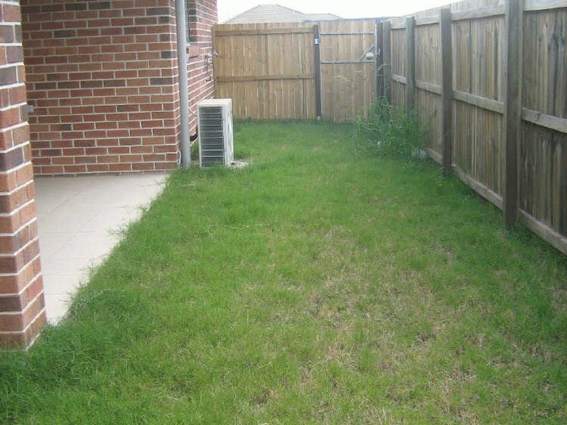 21 Auclair Street, Caboolture QLD 4510