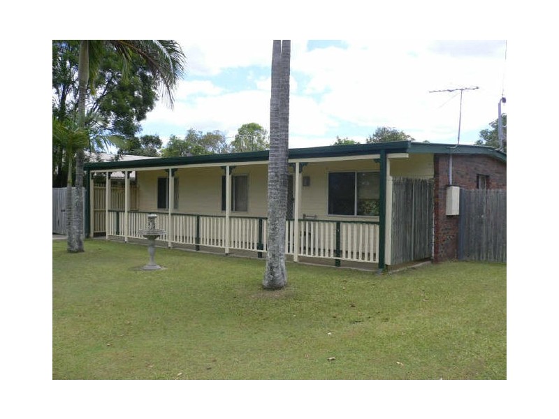 42 Wallace Street, Caboolture QLD 4510
