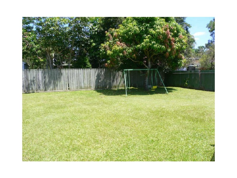 42 Wallace Street, Caboolture QLD 4510