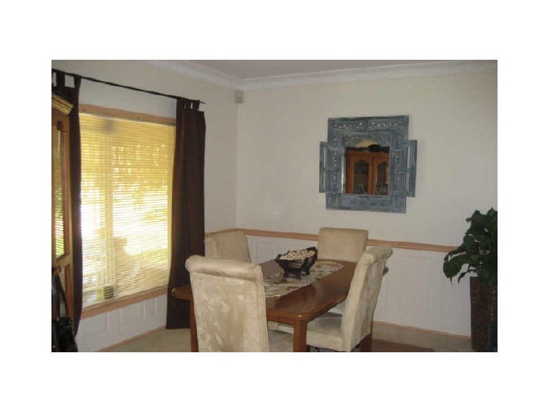 19 Riverina Court, Morayfield QLD 4506