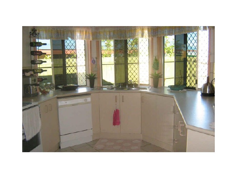 19 Riverina Court, Morayfield QLD 4506