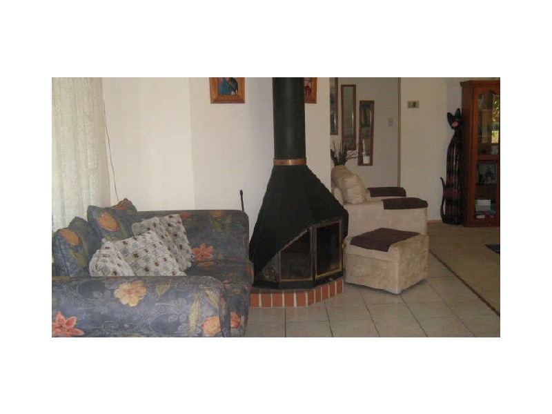 19 Riverina Court, Morayfield QLD 4506