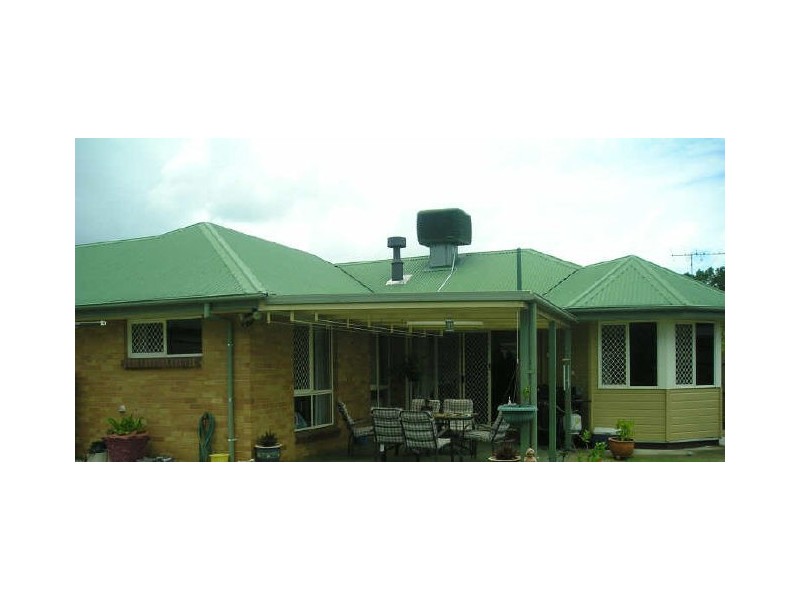 19 Riverina Court, Morayfield QLD 4506