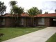 2 Plover Street, Bellmere QLD 4510