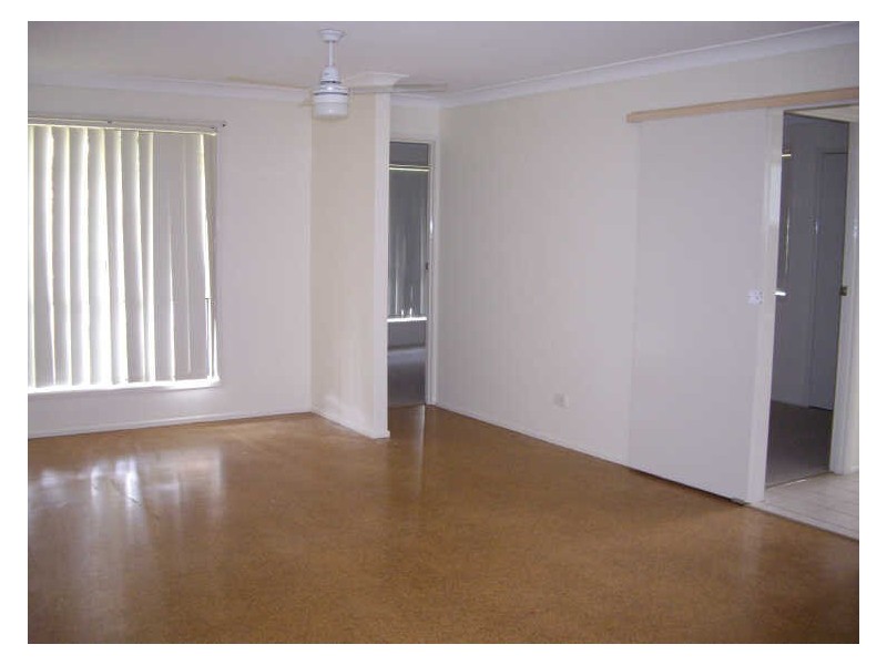2 Plover Street, Bellmere QLD 4510