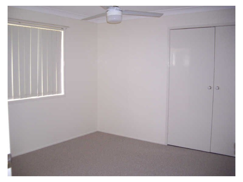 2 Plover Street, Bellmere QLD 4510