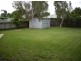 2 Plover Street, Bellmere QLD 4510