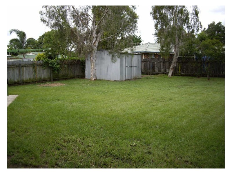 2 Plover Street, Bellmere QLD 4510