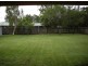 2 Plover Street, Bellmere QLD 4510