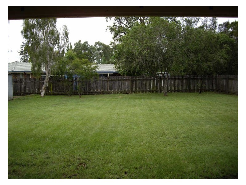 2 Plover Street, Bellmere QLD 4510