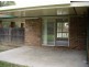 2 Plover Street, Bellmere QLD 4510