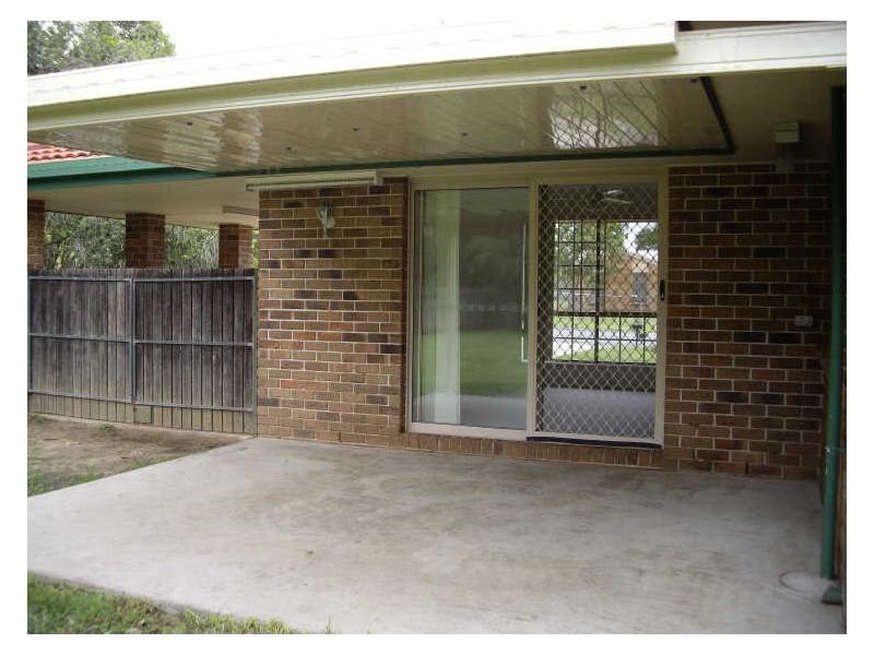 2 Plover Street, Bellmere QLD 4510