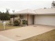 19 Koala Court, Morayfield QLD 4506