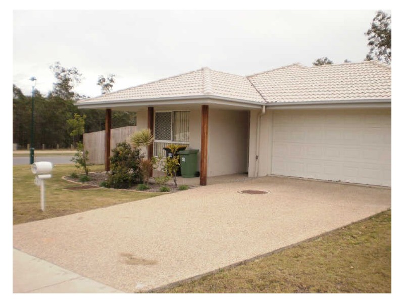 19 Koala Court, Morayfield QLD 4506