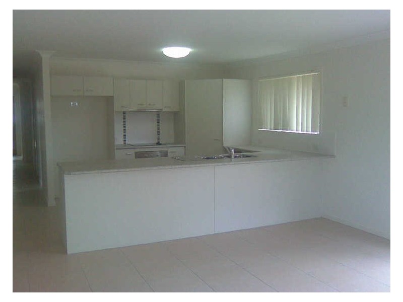 19 Koala Court, Morayfield QLD 4506