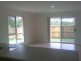 19 Koala Court, Morayfield QLD 4506