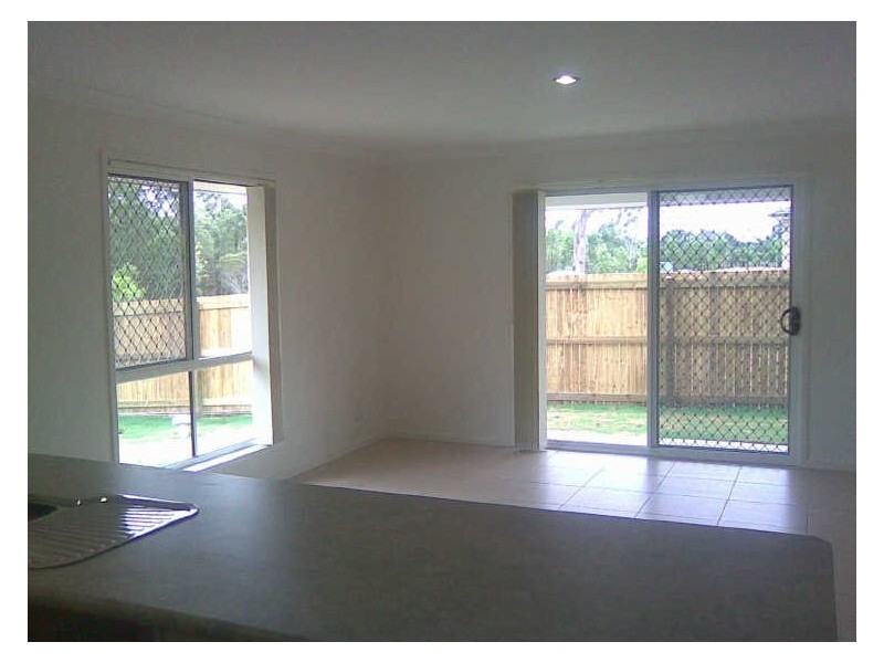 19 Koala Court, Morayfield QLD 4506