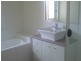 19 Koala Court, Morayfield QLD 4506