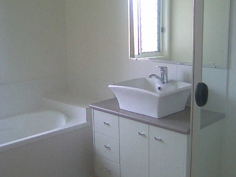 19 Koala Court, Morayfield QLD 4506
