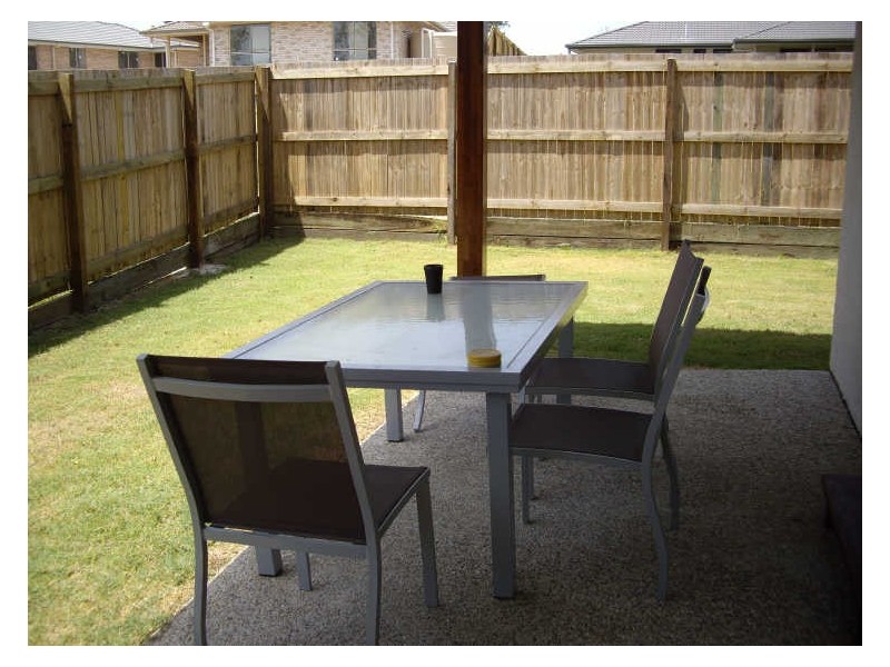 19 Koala Court, Morayfield QLD 4506