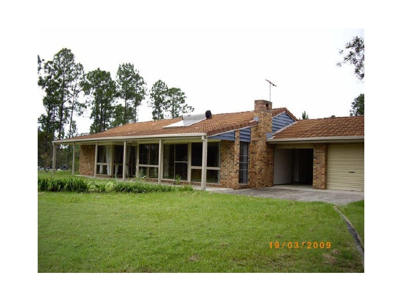 39 Fantail Crt, Upper Caboolture QLD 4510