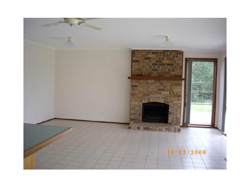 39 Fantail Crt, Upper Caboolture QLD 4510