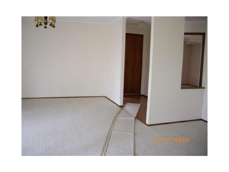 39 Fantail Crt, Upper Caboolture QLD 4510