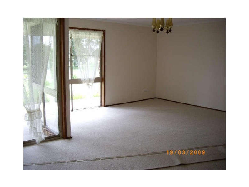 39 Fantail Crt, Upper Caboolture QLD 4510