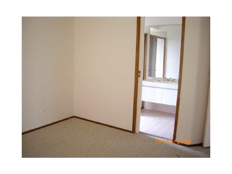 39 Fantail Crt, Upper Caboolture QLD 4510