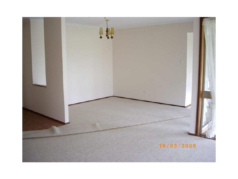 39 Fantail Crt, Upper Caboolture QLD 4510