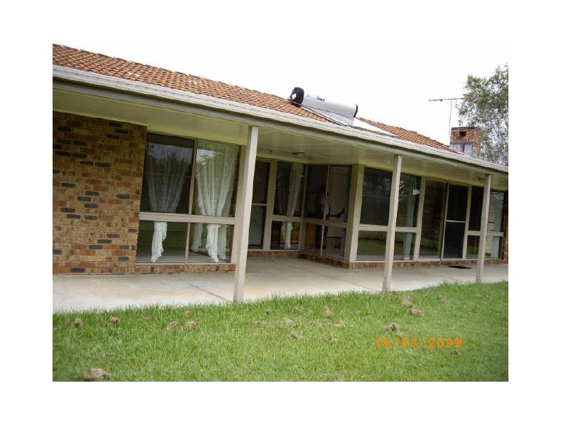 39 Fantail Crt, Upper Caboolture QLD 4510