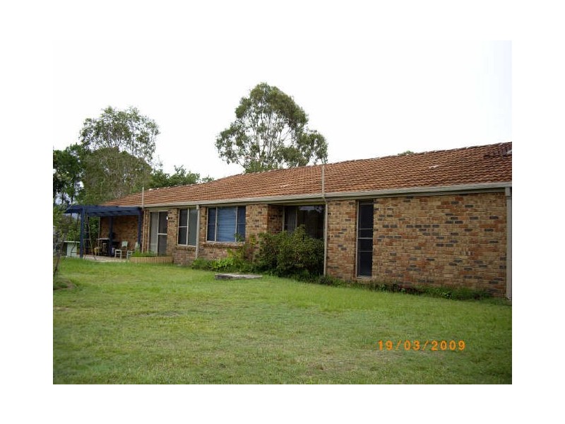 39 Fantail Crt, Upper Caboolture QLD 4510