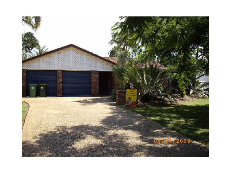 19 Bishop Lane, Bellmere QLD 4510
