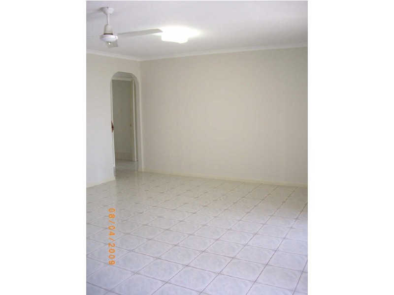 19 Bishop Lane, Bellmere QLD 4510