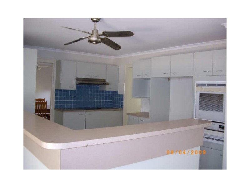 19 Bishop Lane, Bellmere QLD 4510