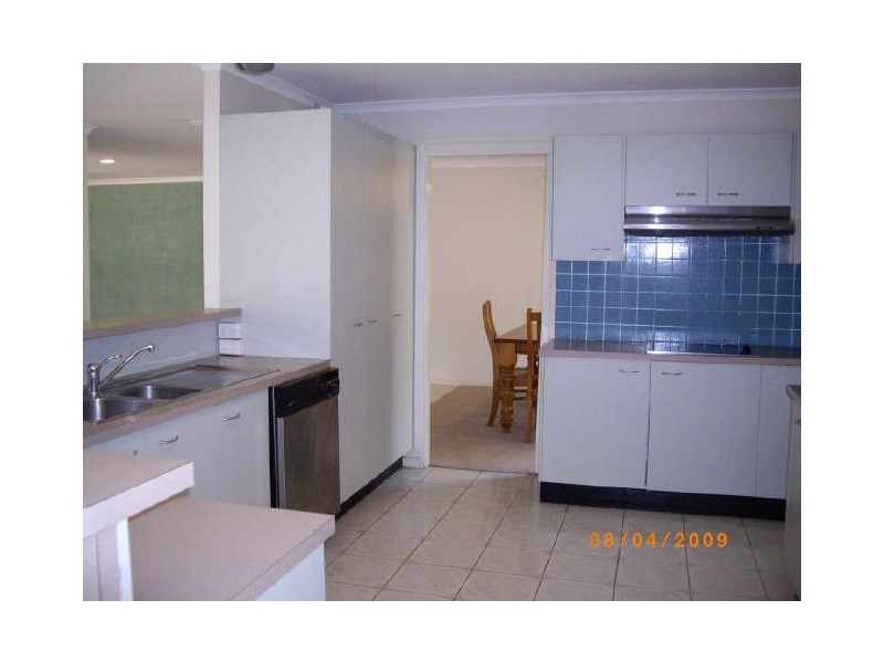 19 Bishop Lane, Bellmere QLD 4510