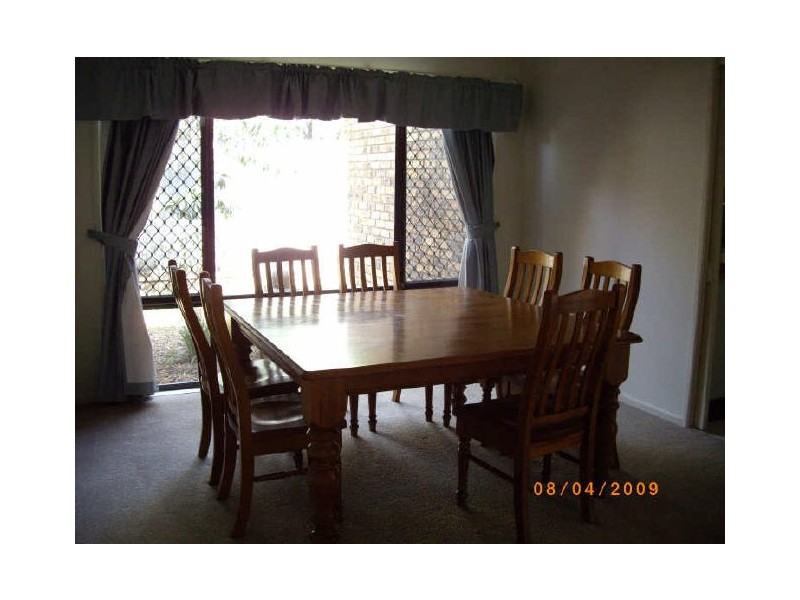 19 Bishop Lane, Bellmere QLD 4510