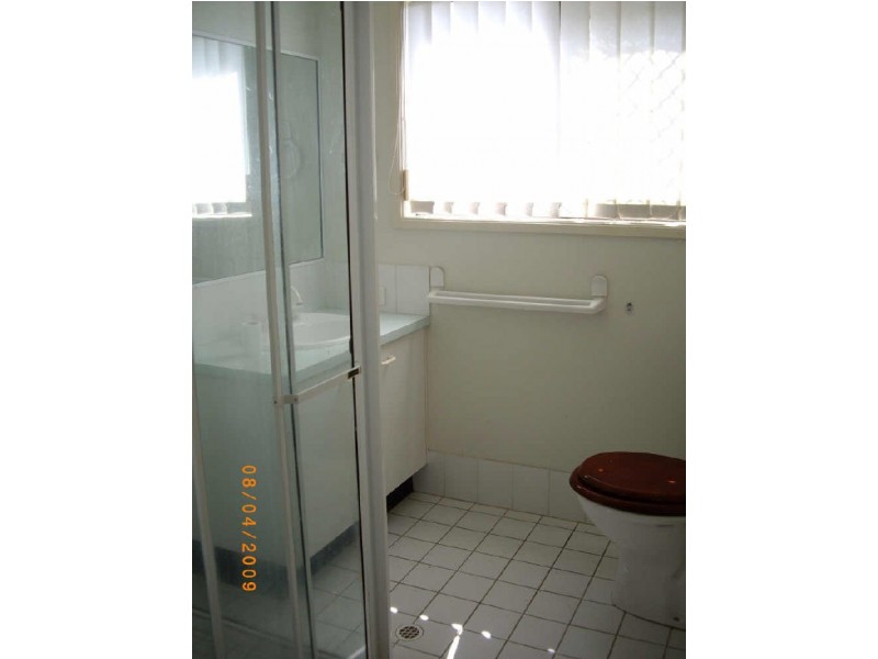 19 Bishop Lane, Bellmere QLD 4510