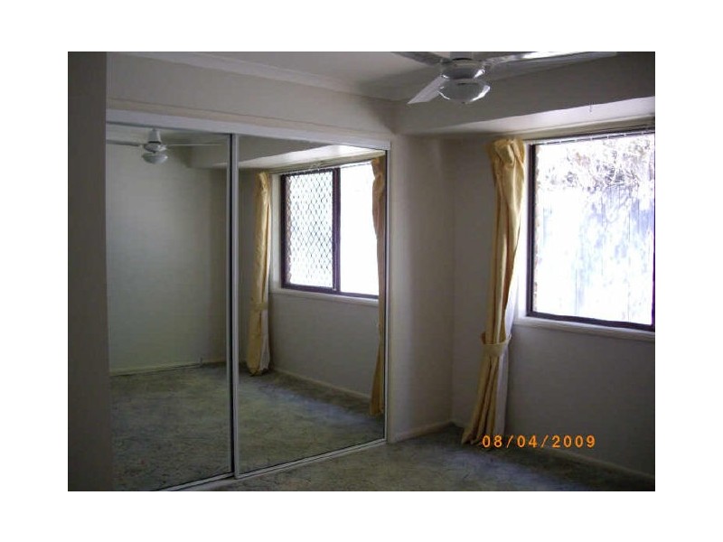 19 Bishop Lane, Bellmere QLD 4510