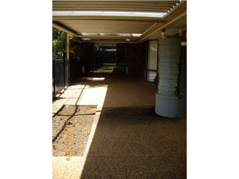 19 Bishop Lane, Bellmere QLD 4510