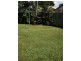 19 Bishop Lane, Bellmere QLD 4510